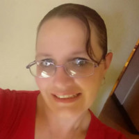 Cassandra Padgett