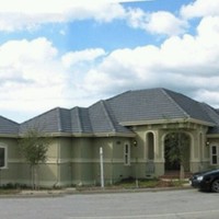 Property Value