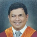 Jerry Sabacajan
