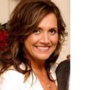 Kelley Losey-Dendel