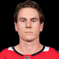 Seamus Malone