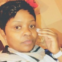 Patiswa Kethi
