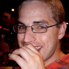 Arnoud Wokke