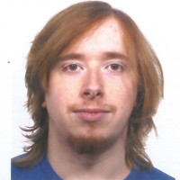 Alessio Scopigno