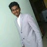 Mullai Vendhan M