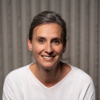 Susana Rodés
