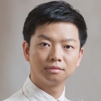 Xiaojian Wang