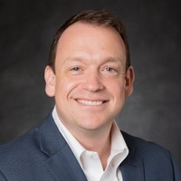 Peter B.