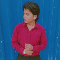 Mansoori Mohd Adnan