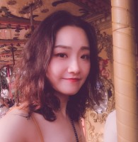 王杨晓