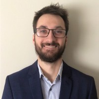 Mathieu Egesborg