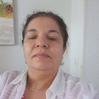 Fatma Steffers-Dhifli
