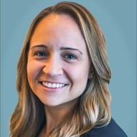 Amanda K. Almanza