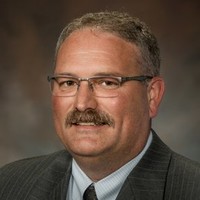 Robert Ramey