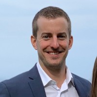 Matthew Pelletier