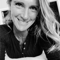 Misti Miller