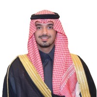 Omar Albassam