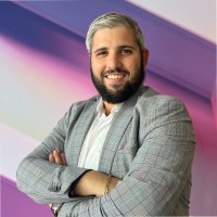 Nicolas Molina