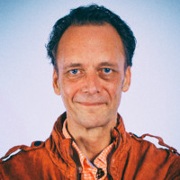 Hans-Juergen Kreitz