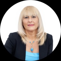 Gabriela Tanu, Cpa