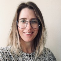 Hanna Ottosson