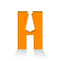 HANYA ENGINEERING