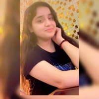 Garima Sharma
