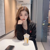 Amy Ye
