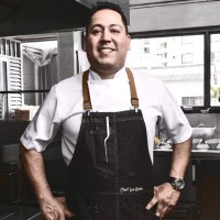 Leonardo Rivera Prieto