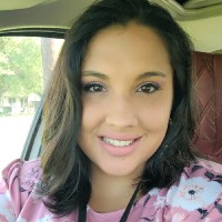 Amy Skiles