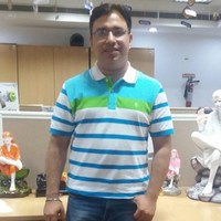 Rohit Trehan