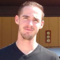Dustin Purvis