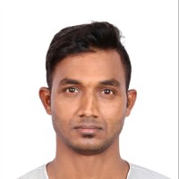 shehan supun