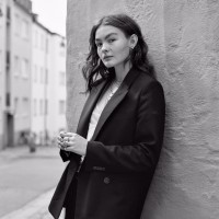 Ester Boije