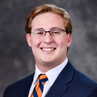 Michael Schroeder