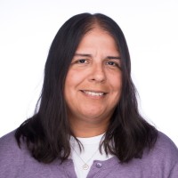 Sylvia Ramos