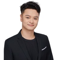 Yanjun(Vince) Wang