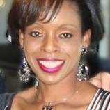 Tracey Padmore