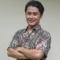Febrian Anugrah Sakti Rendak