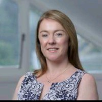 Siobhan Dowling