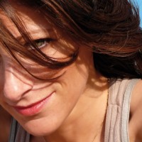 Sylvie SAVIO