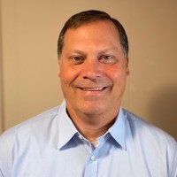 Tim Wight