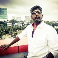 P Jaithilak
