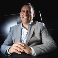 Humberto Bento