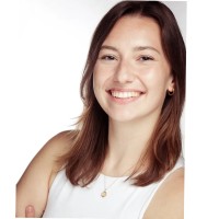 Viktoria Badura