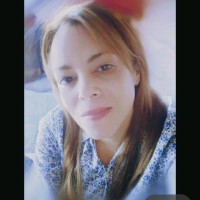 Lyumer La Cruz
