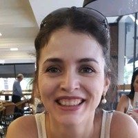 Pâmela Salles