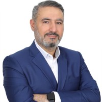 Samir Abdulhaq