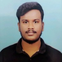 Adarsh N