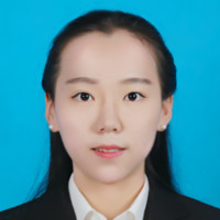 Stella (Xinyi) Wang